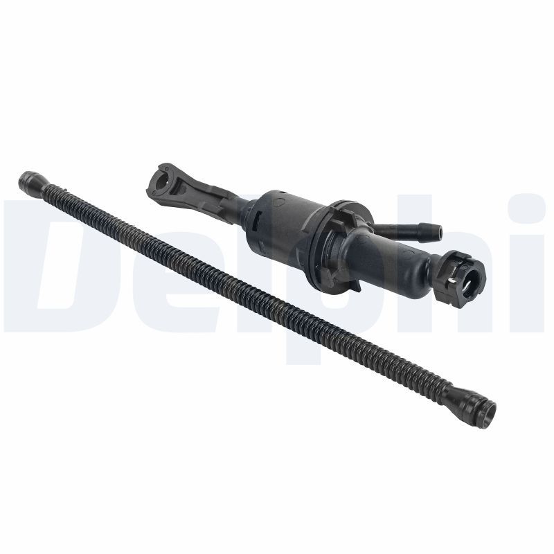 GEBERZYLINDER KUPPLUNG DELPHI LM80860