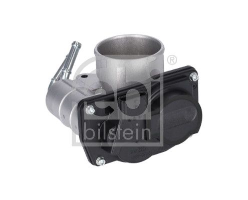 FEBI BILSTEIN 181841 Throttle Body