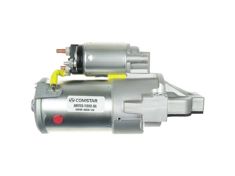 AS-PL S9443P Starter