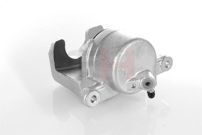 Pidurisadul, GH GH-434518V