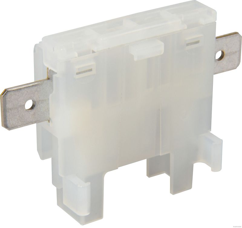 Suport siguranta HERTH+BUSS ELPARTS 50300239