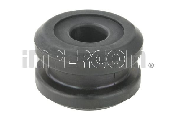 OEM код товара: 9094801087
