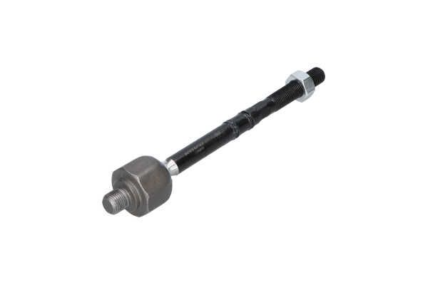 Kavo Parts STR-10019 Inner Tie Rod