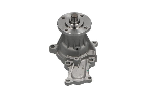 Kavo Parts TW-5112 Water Pump, engine cooling