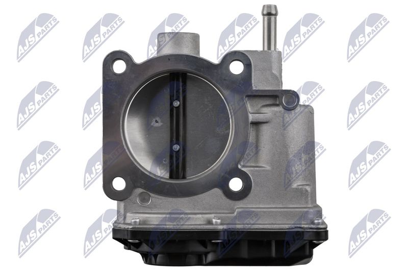 NTY ETB-SU-001 Throttle Body