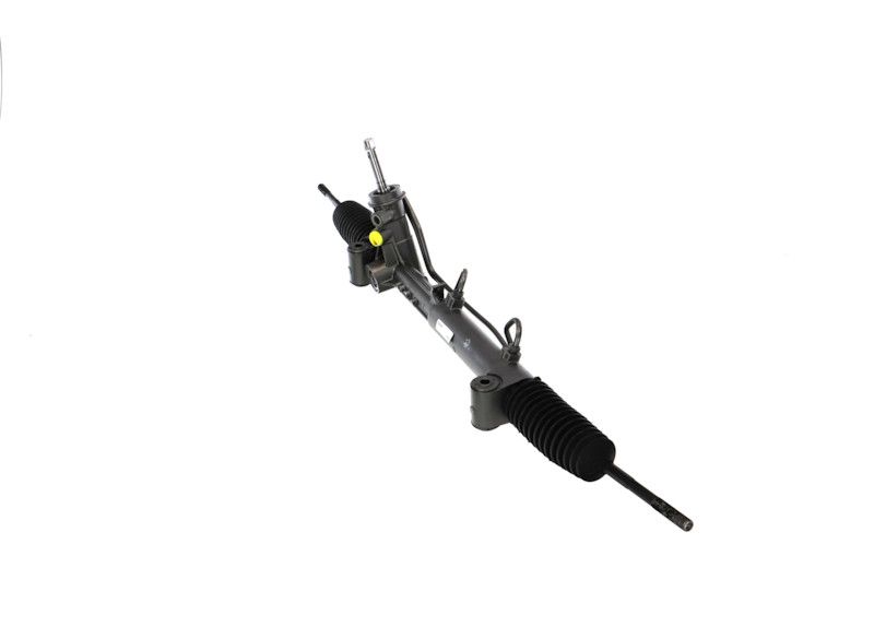 REMANTE 007-003-000341R Steering Gear