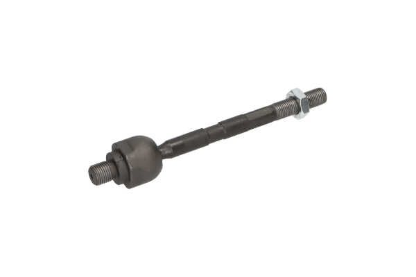 Kavo Parts STR-4012 Inner Tie Rod