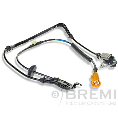 ER-00144.JPG