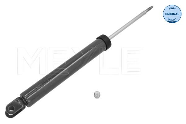 MEYLE lengéscsillapító 37-26 725 0013