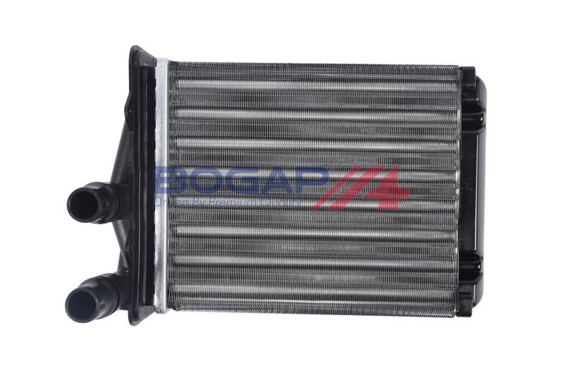 OEM код товара: 93161918