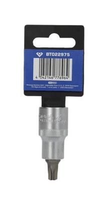 Padrun, KS TOOLS BT022975