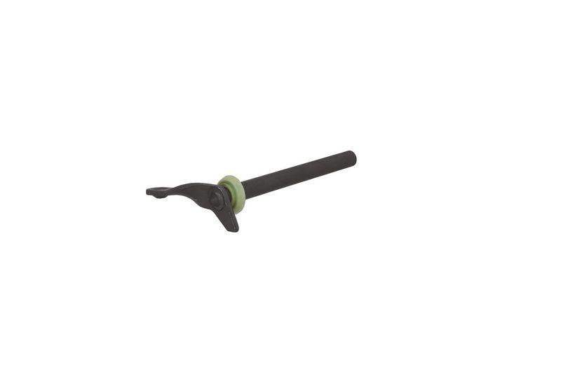 KAMOKA FC010 Release Fork, clutch