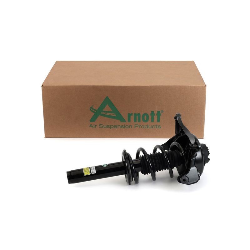 Arnott SK-3842 Shock Absorber