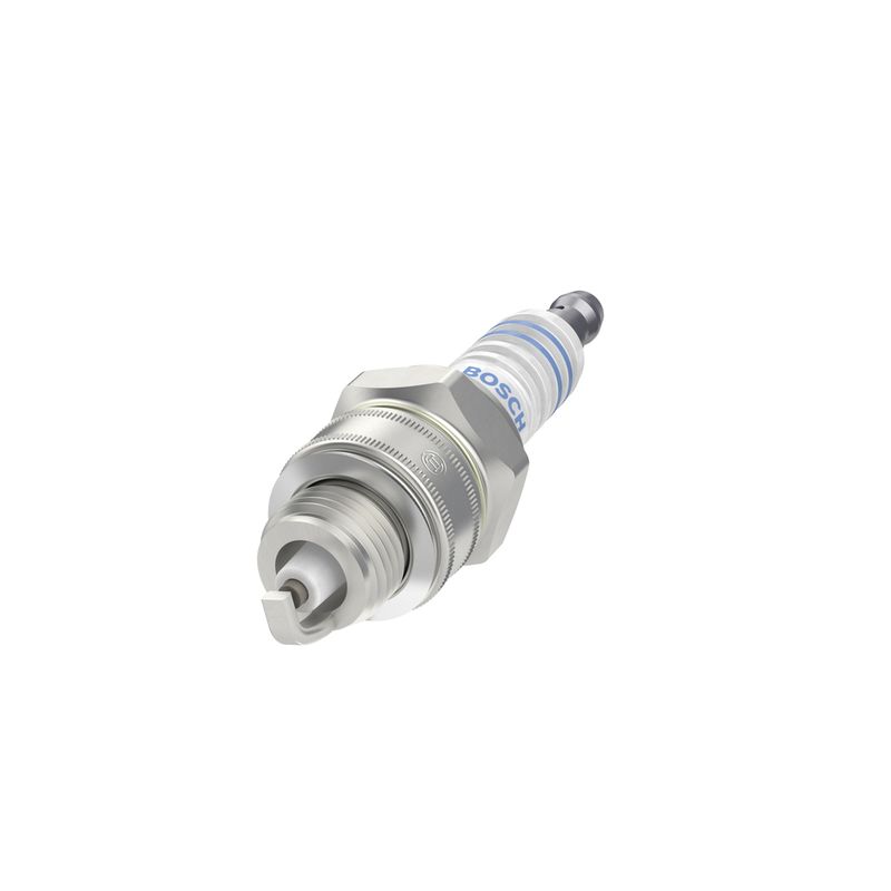 Süüteküünal, BOSCH 0 242 219 512