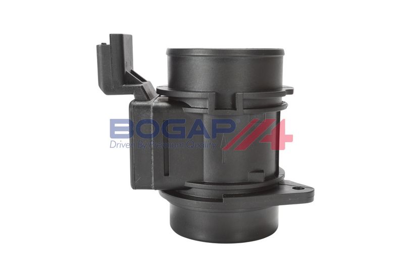 This part match OEM code: 1148059