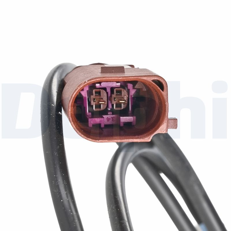 OEM код товара: 03G906088C