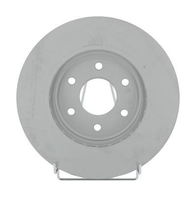 Disque+de+frein FERODO DDF1761C