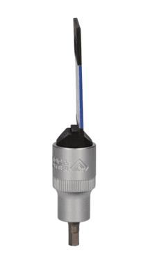 Padrun, KS TOOLS BT022860