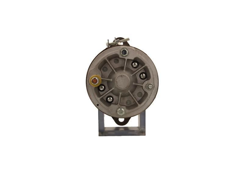 BV PSH 450.013.132.100 Starter