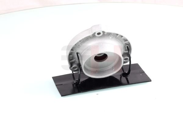 Vedruamordi tugilaager, GH GH-361524