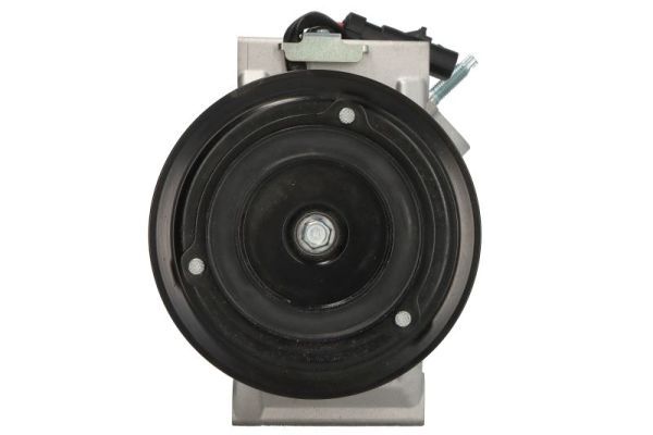 THERMOTEC KTT090539 Compressor, air conditioning