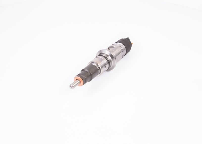 Injector 0 986 435 574 BOSCH