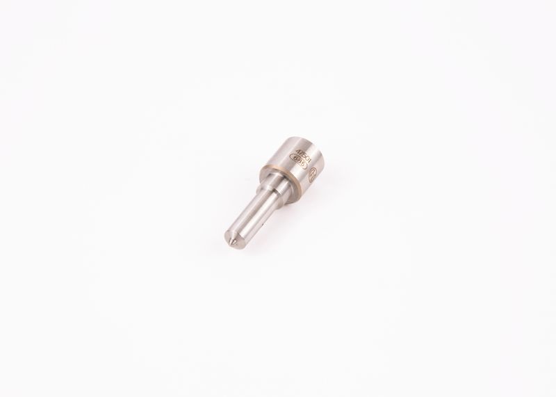 Injector 0 433 171 624 BOSCH