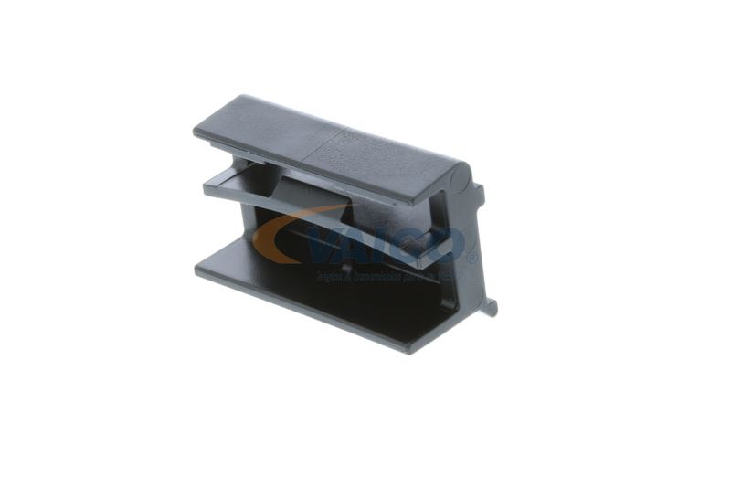 VAICO V20-0846 Holding Bracket