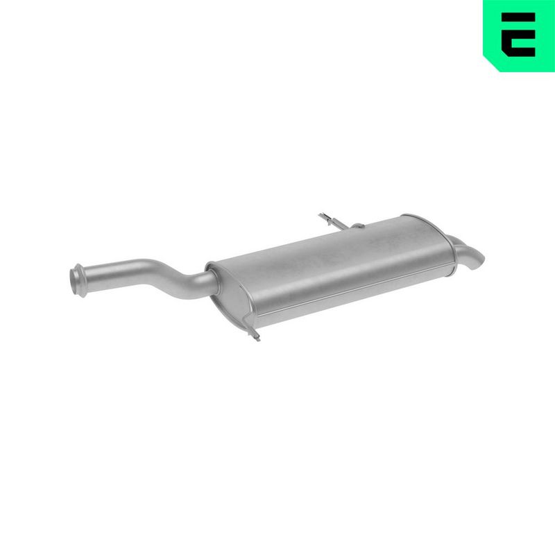 OPT_OP-EES08005-OV_WM_01.JPG