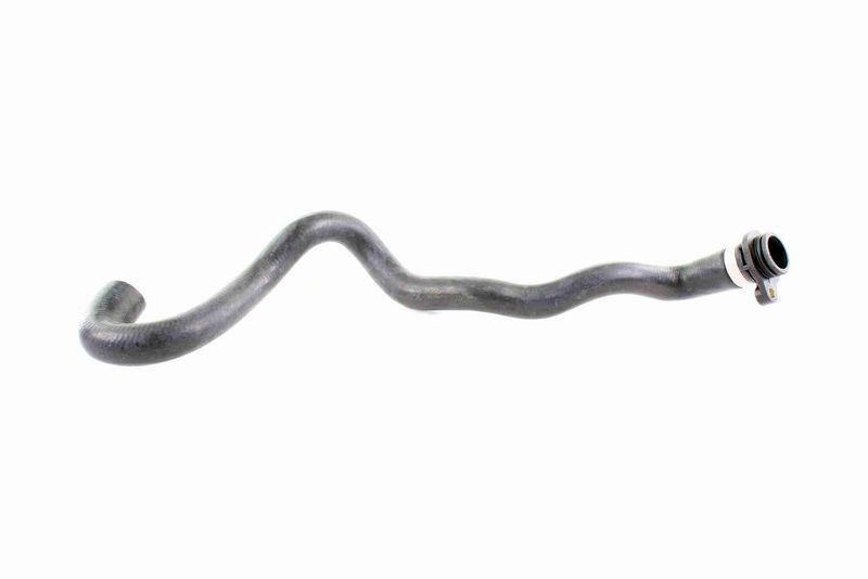 VAICO V20-2891 Radiator Hose