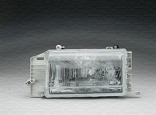 ILF_1055_WR.JPG