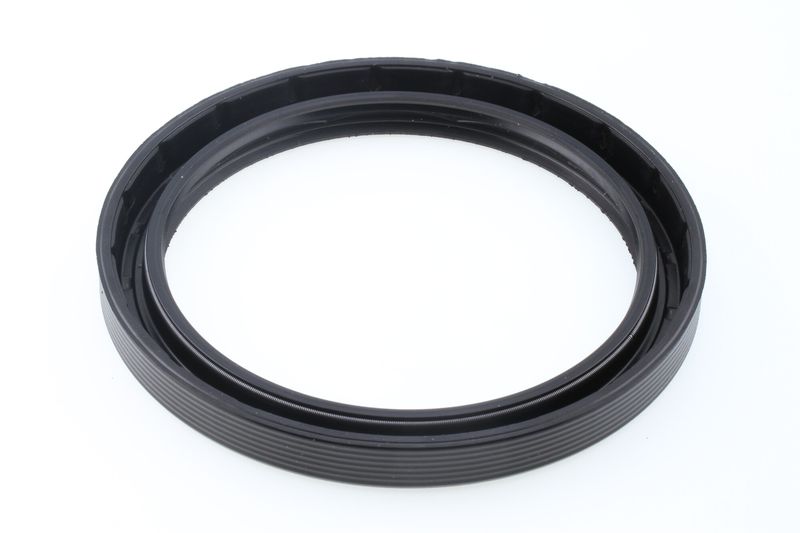 CORTECO 12018687B Shaft Seal, differential
