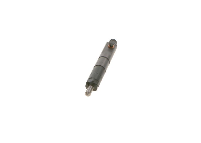 BOSCH 0432291554 Nozzle and Holder Assembly