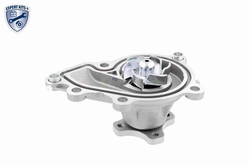 ACKOJA A53-0700 Water Pump, engine cooling