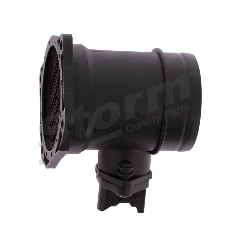 Débitmètre de masse d'air STORM QUALITY PARTS 199004