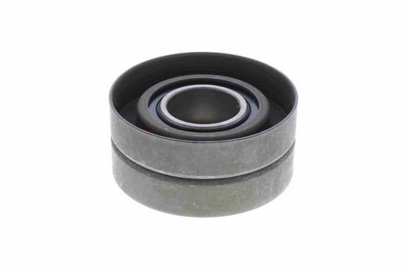VAICO V46-0305 Deflection Pulley/Guide Pulley, timing belt