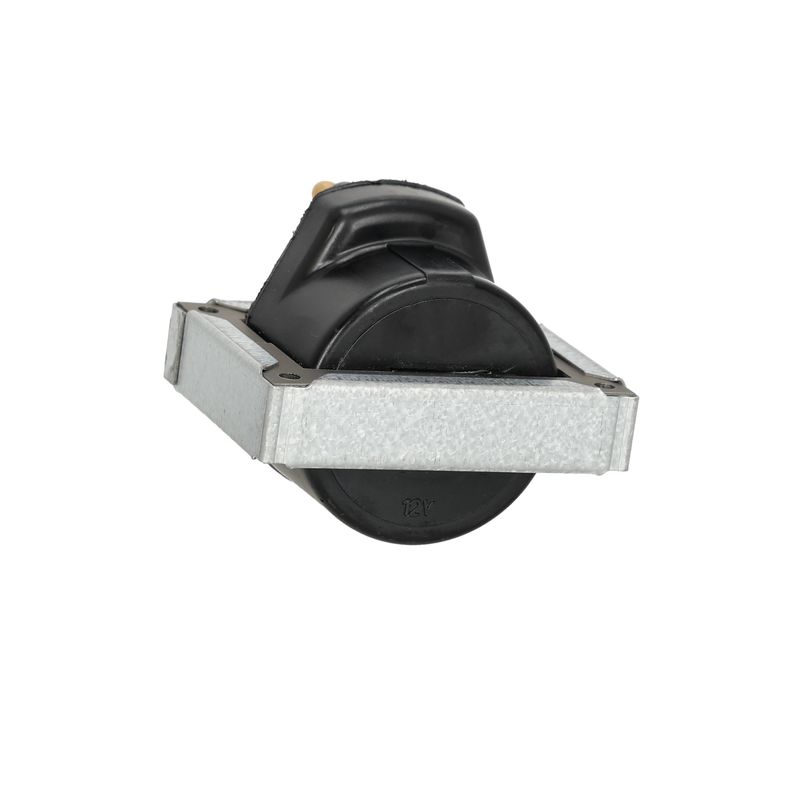 OEM код товара: 597043