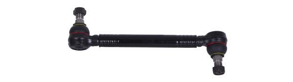 Tyč/vzpěra, stabilizátor L97K19