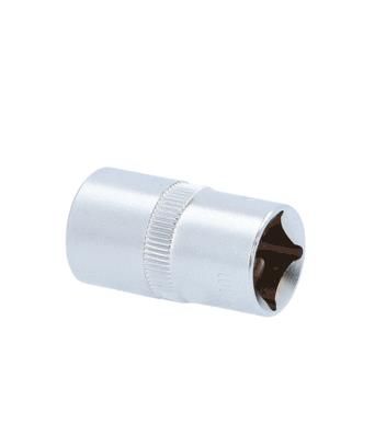 KS TOOLS BT022416 Socket Wrench Insert