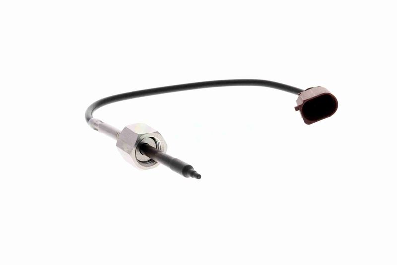VEMO V10-72-1380 Sensor, exhaust gas temperature