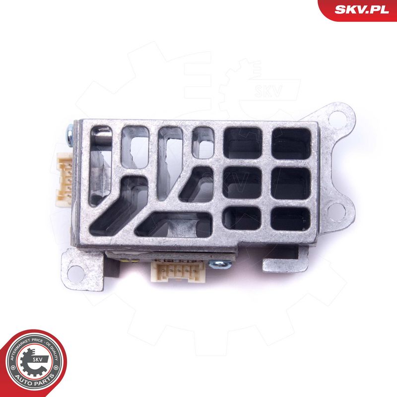 Juhtseade, valgustus, ESEN SKV 59SKV089