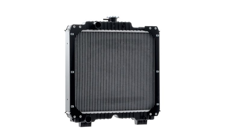 Product Image - Radiateur - CR2287000P - MAHLE