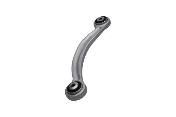 Kavo Parts SCA-10121 Control/Trailing Arm, wheel suspension