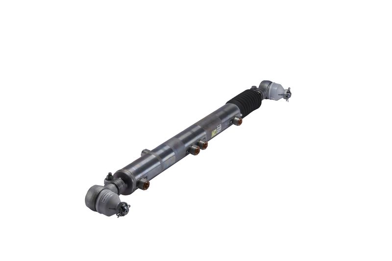 BOSCH KS01002221 Slave Cylinder, power steering