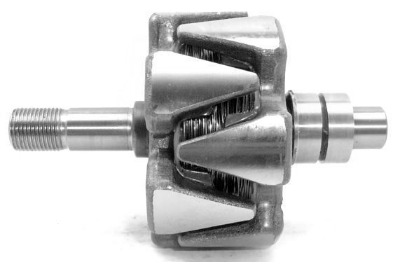 A-365.JPG