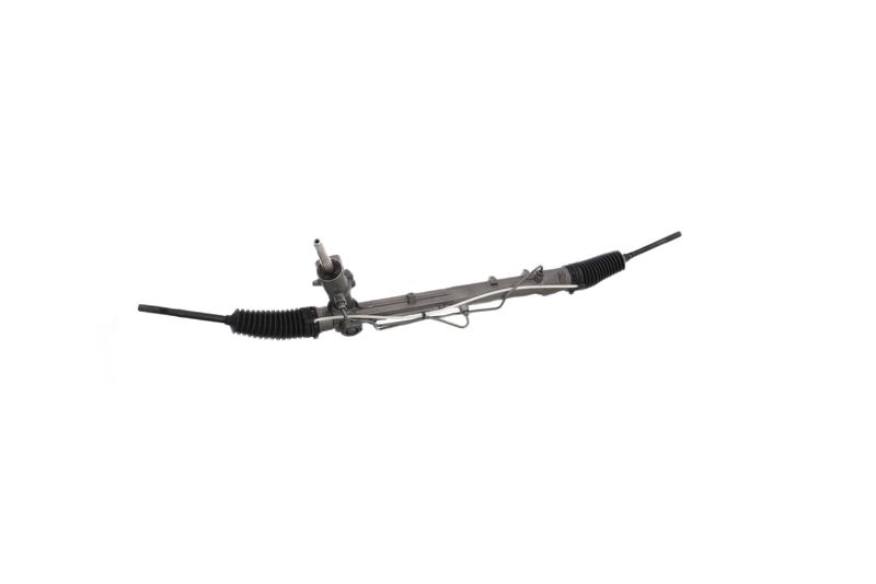 REMANTE 007-003-000373R Steering Gear
