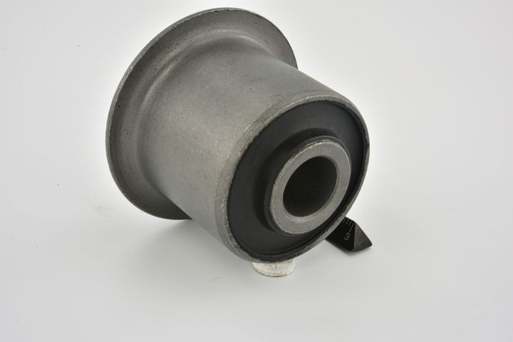 Puks, FEBEST CRAB-062