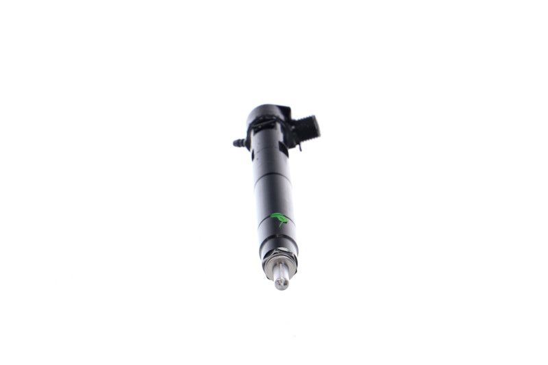 REMANTE 002-003-000177R Injector Nozzle