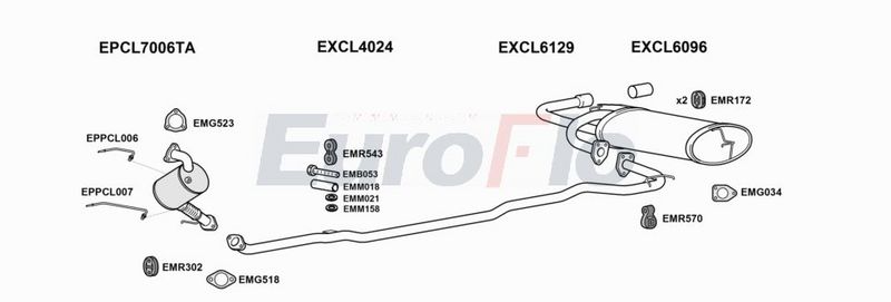 clasx22d 3001b.JPG
