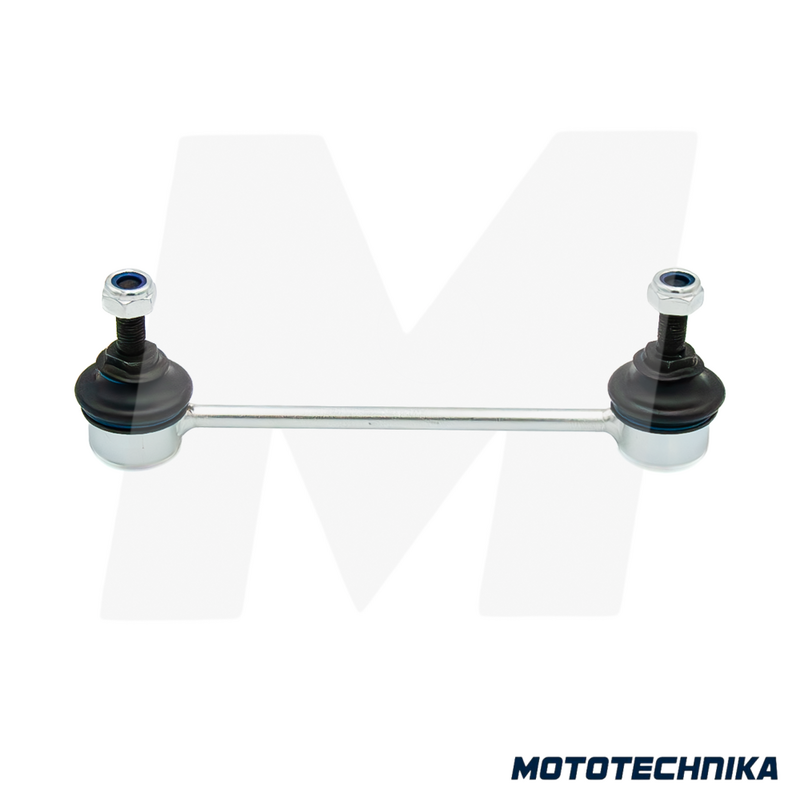 MOTOTECHNIKA Šarnyro stabilizatorius